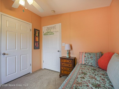 Affordable Florida living! This well-maintained 2006 model - photo 45