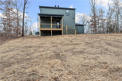 Discover a new standard of living at 18 Dunstable DR, Bella - photo 46