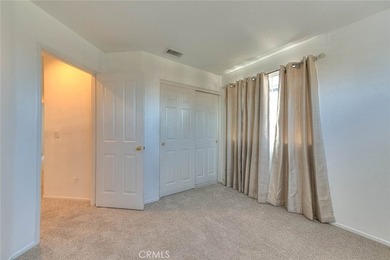 4401 Saint Andrews - photo 46