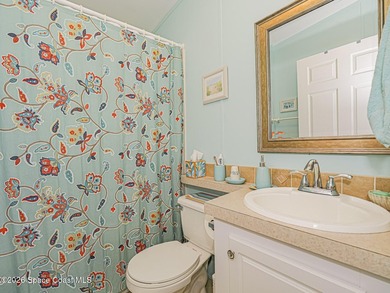 Affordable Florida living! This well-maintained 2006 model - photo 46