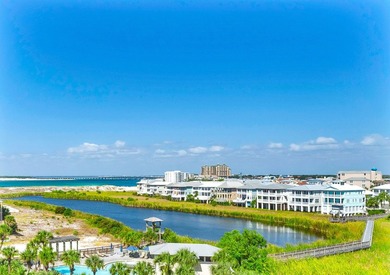 Enjoy western sunsets over the East Pass, the Jetties, and Crab - photo 48
