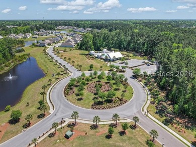 GREAT NEW PRICE! This beautiful Cypress Ridge home checks ALL - photo 48