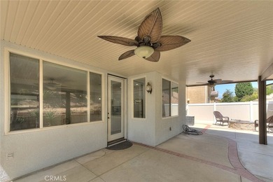 4401 Saint Andrews - photo 48