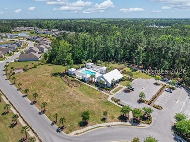 GREAT NEW PRICE! This beautiful Cypress Ridge home checks ALL - photo 49