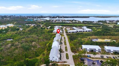 Under contract-accepting backup offers. NEW PRICE ADJUSTMENT!!! - photo 49