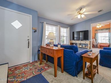 Affordable Florida living! This well-maintained 2006 model - photo 49