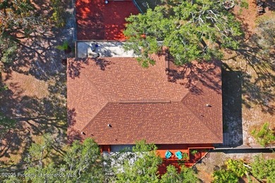 Situated on a BEAUTIFUL 1.70-ACRE HOME SITE, this - photo 50