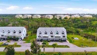 Under contract-accepting backup offers. NEW PRICE ADJUSTMENT!!! - photo 50