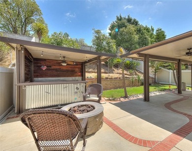 4401 Saint Andrews - photo 50