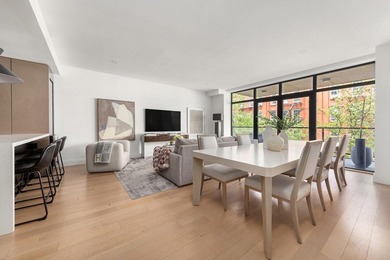 Welcome to 318 East 81st Street - An intimate collection of six - photo 2