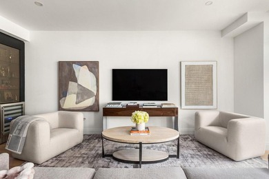 Welcome to 318 East 81st Street - An intimate collection of six - photo 4
