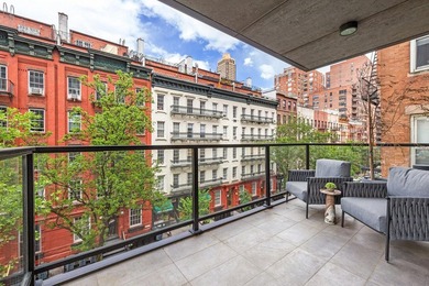 Welcome to 318 East 81st Street - An intimate collection of six - photo 5