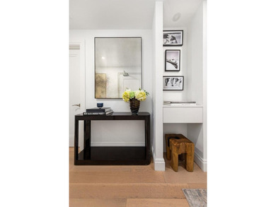 Welcome to 318 East 81st Street - An intimate collection of six - photo 6