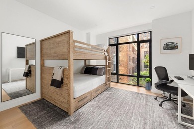 Welcome to 318 East 81st Street - An intimate collection of six - photo 9