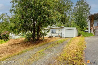 Additional listing photo 1