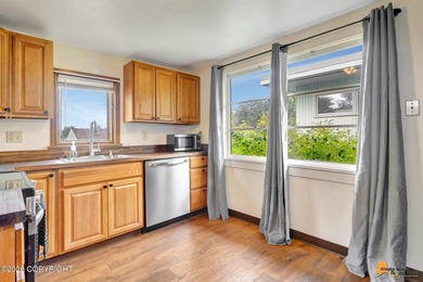 Additional listing photo 2