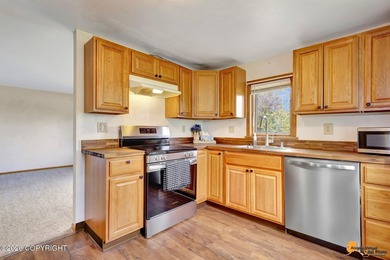 Additional listing photo 3
