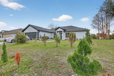 THE PORT ST. LUCIE COMPOUND: DUAL PRIVACY SUITES | 6-CAR - photo 2