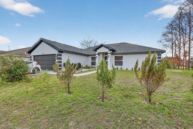 THE PORT ST. LUCIE COMPOUND: DUAL PRIVACY SUITES | 6-CAR - photo 4