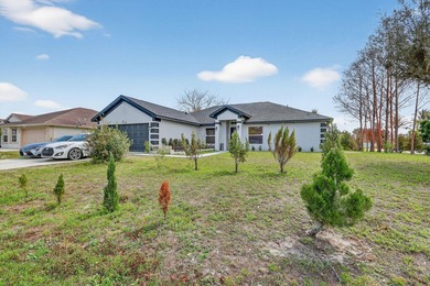 THE PORT ST. LUCIE COMPOUND: DUAL PRIVACY SUITES | 6-CAR - photo 5