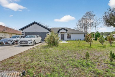 THE PORT ST. LUCIE COMPOUND: DUAL PRIVACY SUITES | 6-CAR - photo 6