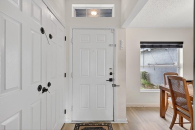 THE PORT ST. LUCIE COMPOUND: DUAL PRIVACY SUITES | 6-CAR - photo 7