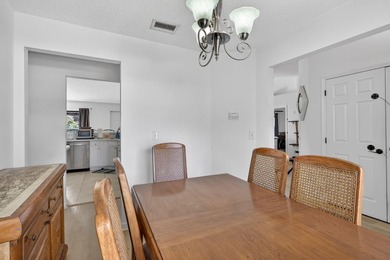 THE PORT ST. LUCIE COMPOUND: DUAL PRIVACY SUITES | 6-CAR - photo 10