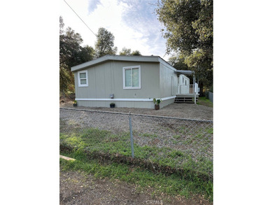 Clear Lake Home For Sale in Clearlake California