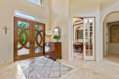 Welcome to this one-of-a-kind Florida waterfront estate offering - photo 11
