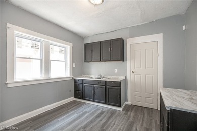 Great investment opportunity in the heart of Cleveland! This - photo 11