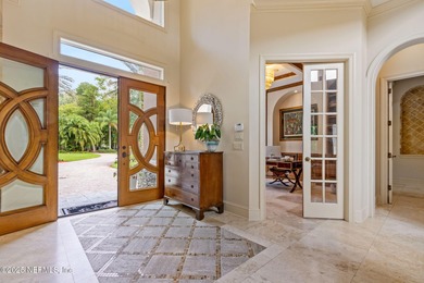 Welcome to this one-of-a-kind Florida waterfront estate offering - photo 12