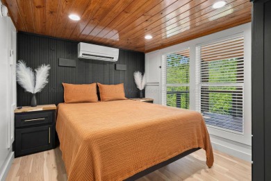 Smith Lake - Double the Charm on Rock Creek! Discover versatile - photo 12