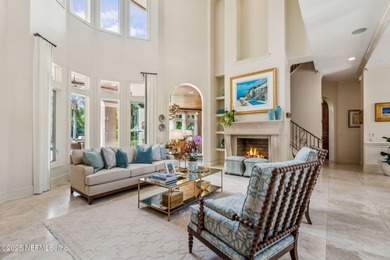 Welcome to this one-of-a-kind Florida waterfront estate offering - photo 13