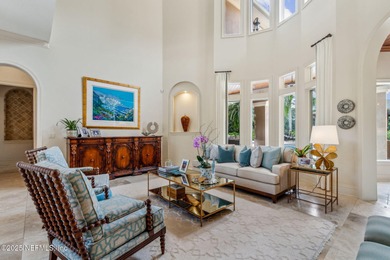 Welcome to this one-of-a-kind Florida waterfront estate offering - photo 14
