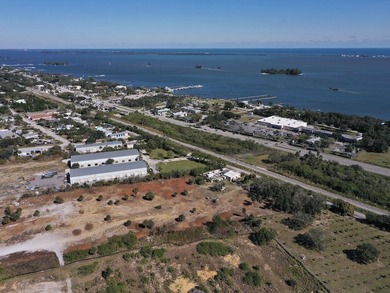 Prime 11.17+/- acre General Industrial-zoned site ideally suited - photo 14