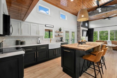 Smith Lake - Double the Charm on Rock Creek! Discover versatile - photo 14