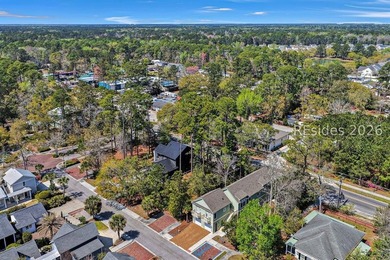 5812 Guilford Place offers a rare mixed use opportunity in the - photo 15