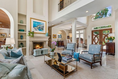 Welcome to this one-of-a-kind Florida waterfront estate offering - photo 15