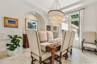 Welcome to this one-of-a-kind Florida waterfront estate offering - photo 16