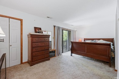 Price Reduced & Motivated Sellers! Welcome to your slice of - photo 17