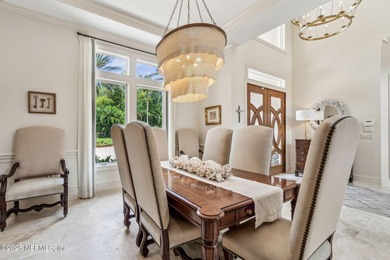 Welcome to this one-of-a-kind Florida waterfront estate offering - photo 17