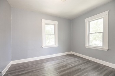 Great investment opportunity in the heart of Cleveland! This - photo 17