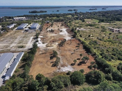 Prime 11.17+/- acre General Industrial-zoned site ideally suited - photo 17