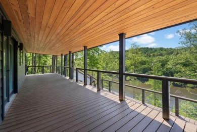 Smith Lake - Double the Charm on Rock Creek! Discover versatile - photo 17