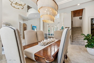 Welcome to this one-of-a-kind Florida waterfront estate offering - photo 18