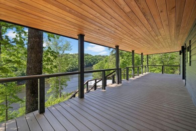 Smith Lake - Double the Charm on Rock Creek! Discover versatile - photo 18