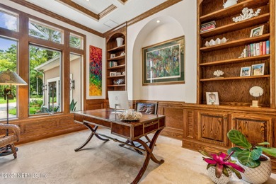 Welcome to this one-of-a-kind Florida waterfront estate offering - photo 19