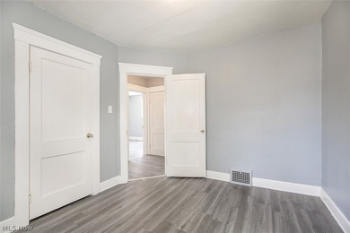 Great investment opportunity in the heart of Cleveland! This - photo 19
