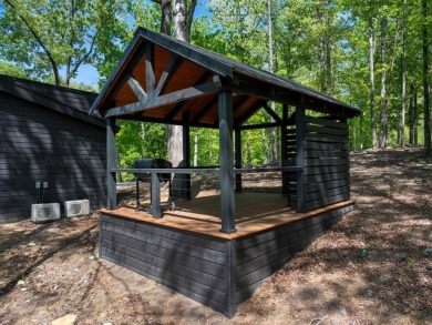Smith Lake - Double the Charm on Rock Creek! Discover versatile - photo 19