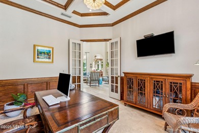 Welcome to this one-of-a-kind Florida waterfront estate offering - photo 20